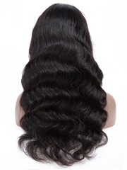 Load image into Gallery viewer, Curly Wave Wig
