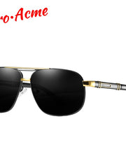 Load image into Gallery viewer, Polarized Designer Glasses
