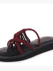 Load image into Gallery viewer, Women Sandals
