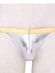 Load image into Gallery viewer, Men&#39;s Panties
