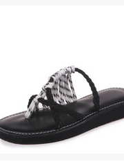 Load image into Gallery viewer, Women Sandals
