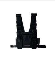 Load image into Gallery viewer, Men and women tactical Bags
