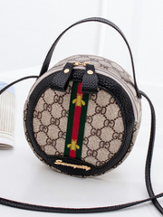 Load image into Gallery viewer, Shoulder Bags
