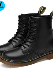 Load image into Gallery viewer, Unisex Boots
