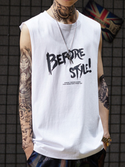 Load image into Gallery viewer, Loose Short Sleeve T-Shirts
