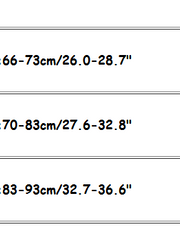 Load image into Gallery viewer, Sexy Men&#39;s Underwear
