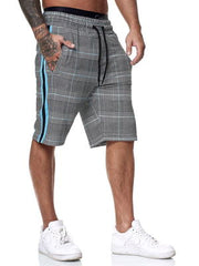 Load image into Gallery viewer, Men&#39;s Fashion Shorts
