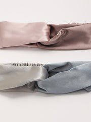 Load image into Gallery viewer, Two Color Headband 
