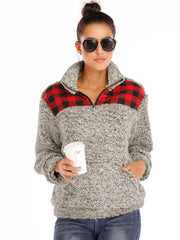 Load image into Gallery viewer, Sweater
