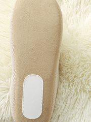 Load image into Gallery viewer, Indoor Slippers
