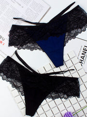 Load image into Gallery viewer, Sexy Lace Panties
