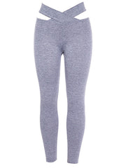 Load image into Gallery viewer, Leggings
