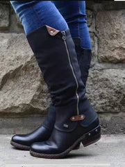 Load image into Gallery viewer, Women Boots
