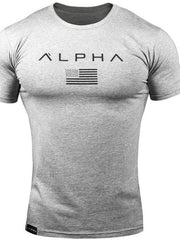 Load image into Gallery viewer, Fitness T-Shirts
