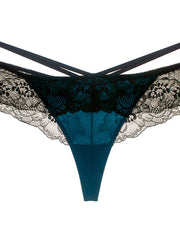 Load image into Gallery viewer, Sexy Lace Panties
