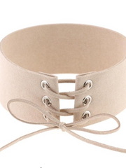 Load image into Gallery viewer,  Choker Collar
