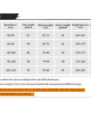 Load image into Gallery viewer, Men&#39;s Fitness Set
