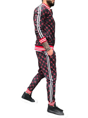 Load image into Gallery viewer, Men Two Piece Outfit
