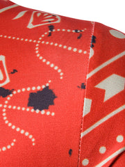 Load image into Gallery viewer, Men&#39;s T-Shirts
