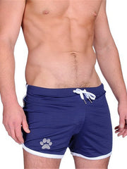 Load image into Gallery viewer, Casual fitness quick-drying shorts 
