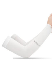 Load image into Gallery viewer, Compress Mesh Sleeves
