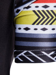 Load image into Gallery viewer, Men&#39;s T-Shirts
