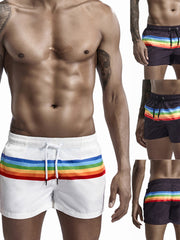 Load image into Gallery viewer, Men&#39;s Shorts
