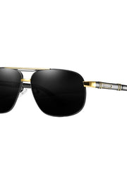 Load image into Gallery viewer, Polarized Designer Glasses
