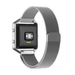 Watch Band for Fitbit Blaze