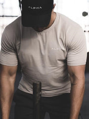 Load image into Gallery viewer, Fitness T-Shirts
