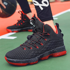 Men's Basketball Shoes/Sneakers