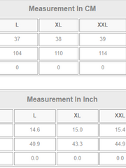 Load image into Gallery viewer, Tie-Dye T-shirt
