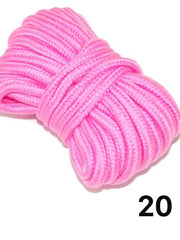 Load image into Gallery viewer, BDSM Rope
