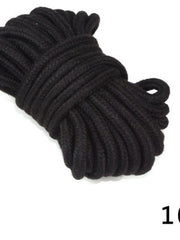 Load image into Gallery viewer, BDSM Rope
