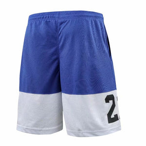 Basketball Sport Shorts