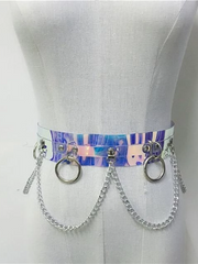 Load image into Gallery viewer, Exotic Body Jewelry
