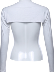 Load image into Gallery viewer, Shoulder Drop Sleeves
