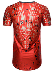 Load image into Gallery viewer, Men&#39;s T-Shirts
