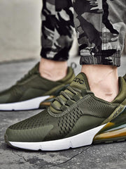 Load image into Gallery viewer, casual shoes - vendach
