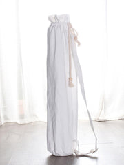 Load image into Gallery viewer,  Yoga Mat Bag
