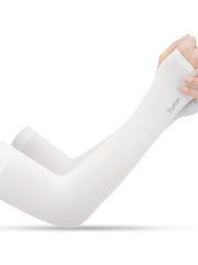 Load image into Gallery viewer, Compress Mesh Sleeves
