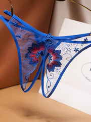 Load image into Gallery viewer, Crotchless Panties
