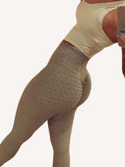 Load image into Gallery viewer, Scrunch Butt leggings
