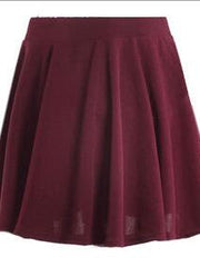 Load image into Gallery viewer, Mini Skirt
