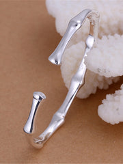 Load image into Gallery viewer, Bangle Bracelet
