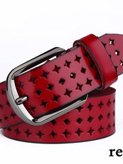 Load image into Gallery viewer, Belt
