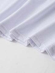 Load image into Gallery viewer, HIGH ON LIFE Angel T-shirt
