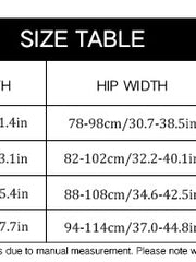 Load image into Gallery viewer, Active Yoga Fitness Shorts
