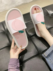 Load image into Gallery viewer, Slides
