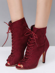 Load image into Gallery viewer, High Heels
